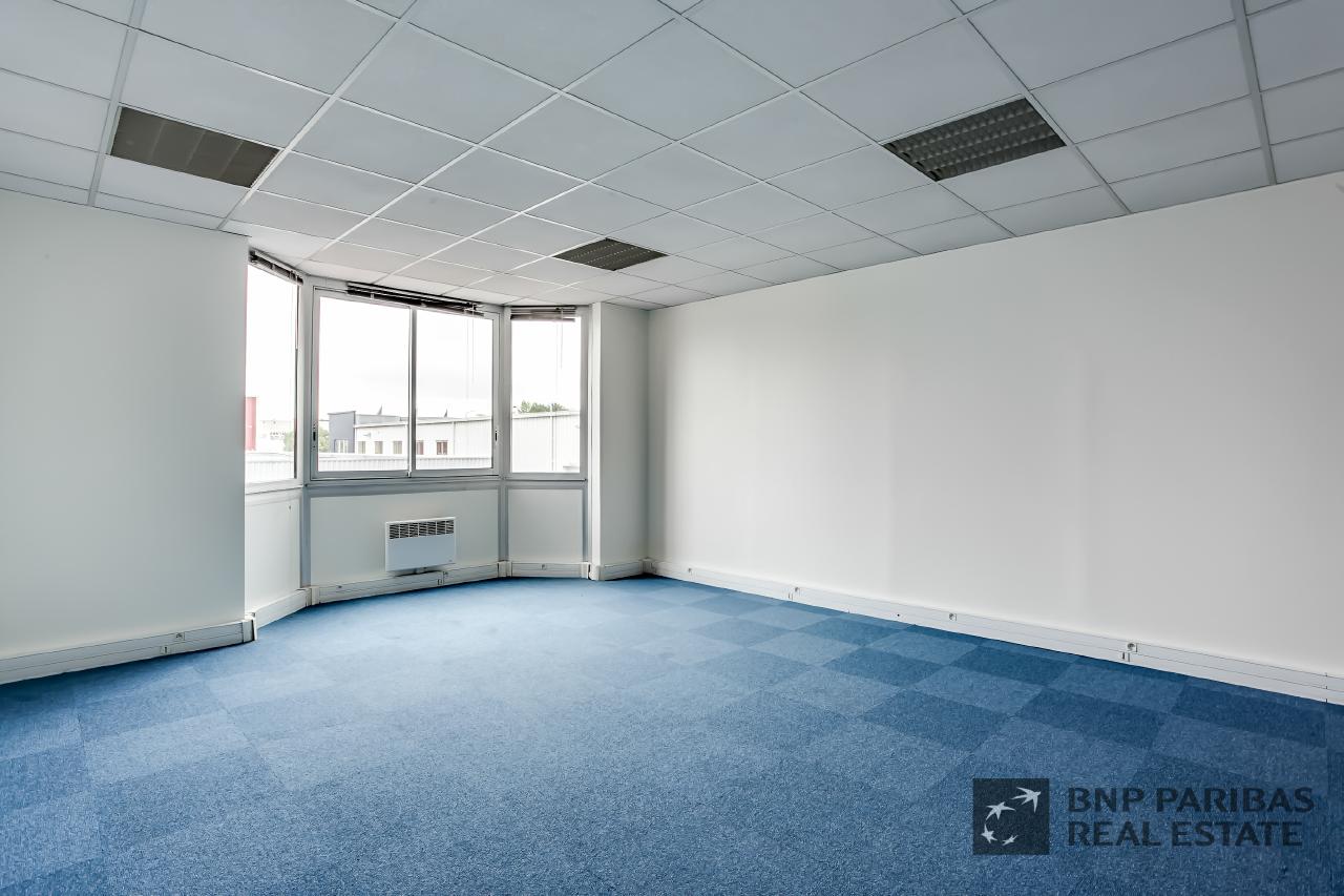 Local d'activité Villejuif 370m² Location local d'activité Villejuif Val-de-Marne OLACT2315174 10